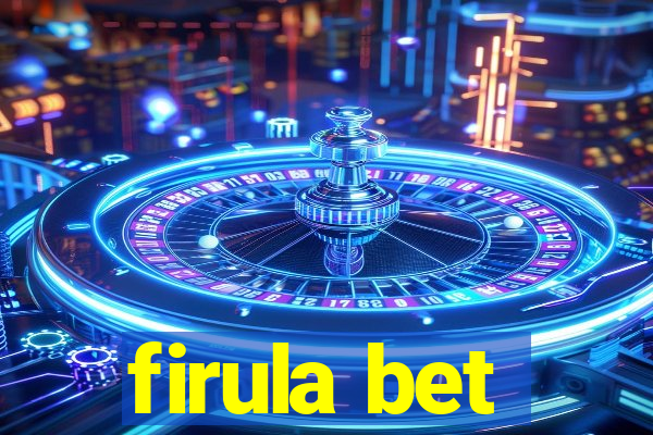 firula bet