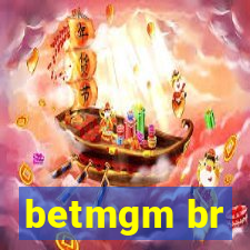 betmgm br