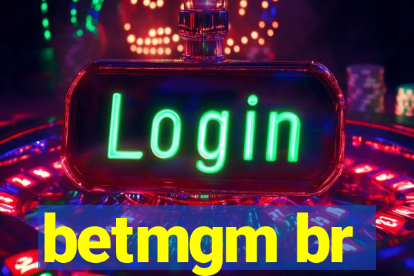 betmgm br