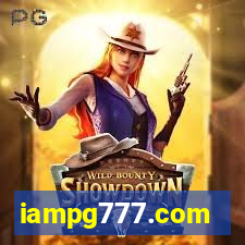 iampg777.com