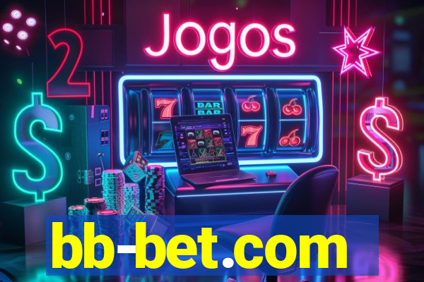 bb-bet.com