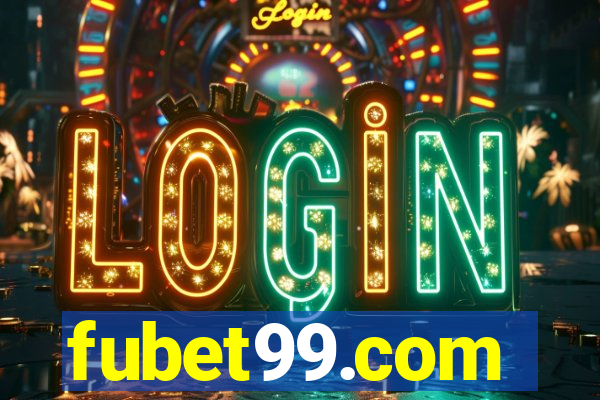 fubet99.com