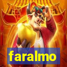 faralmo