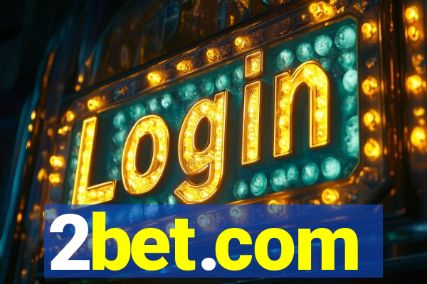 2bet.com