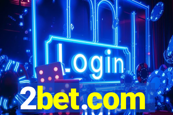 2bet.com