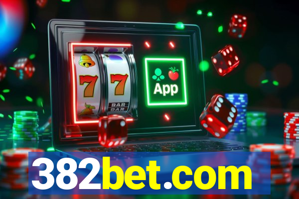 382bet.com