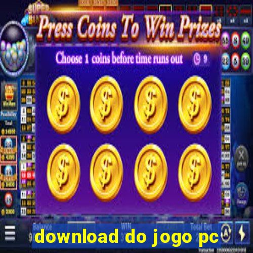 download do jogo pc