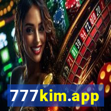 777kim.app