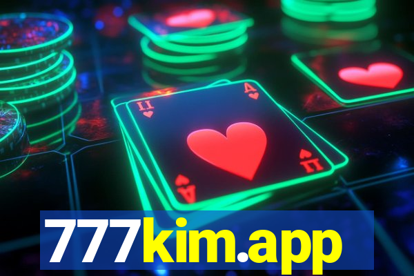 777kim.app