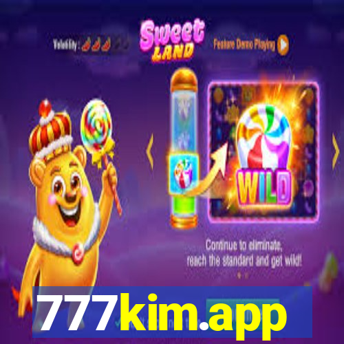 777kim.app