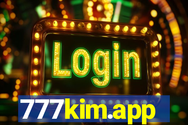 777kim.app