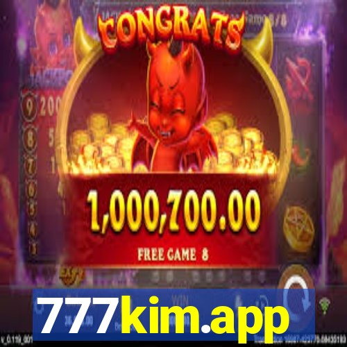 777kim.app