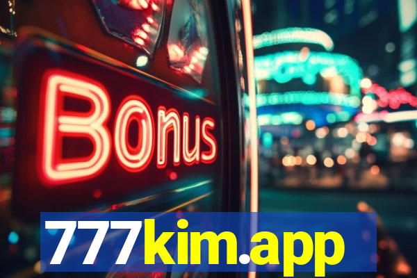 777kim.app