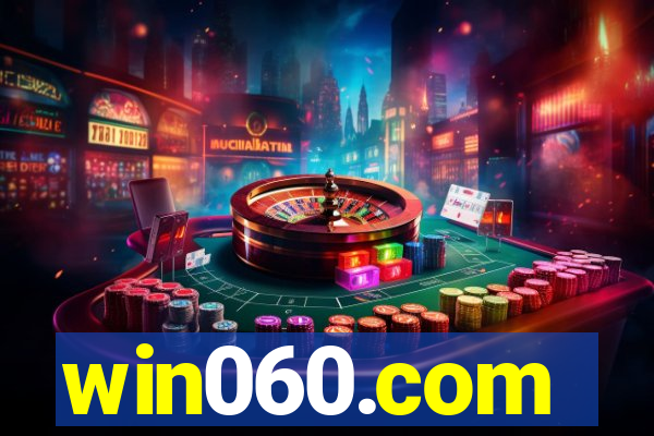 win060.com