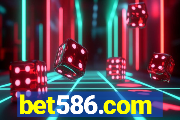 bet586.com