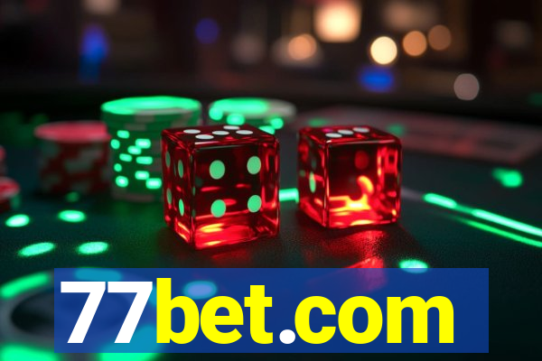 77bet.com