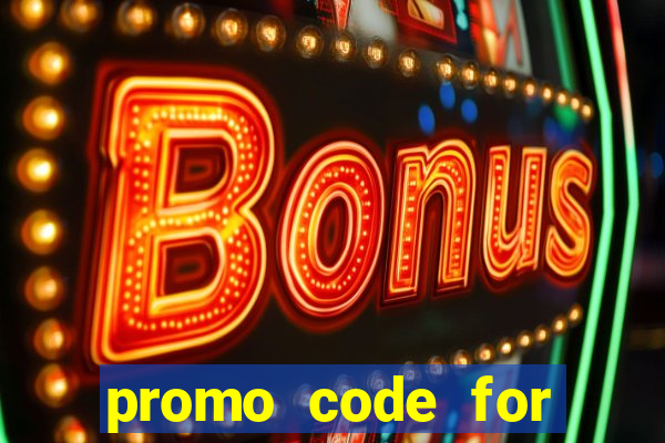 promo code for bingo king