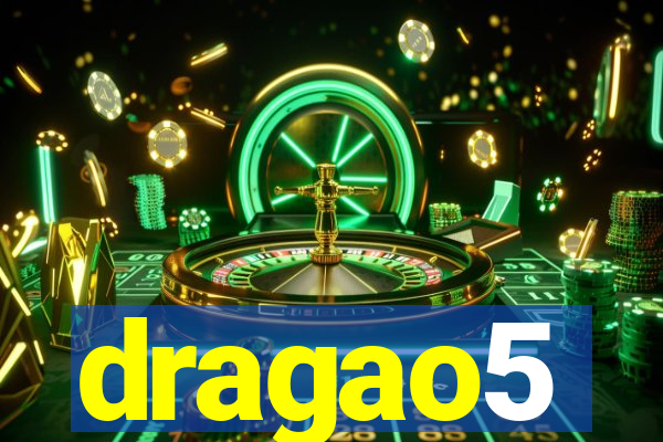 dragao5