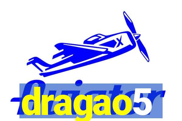 dragao5