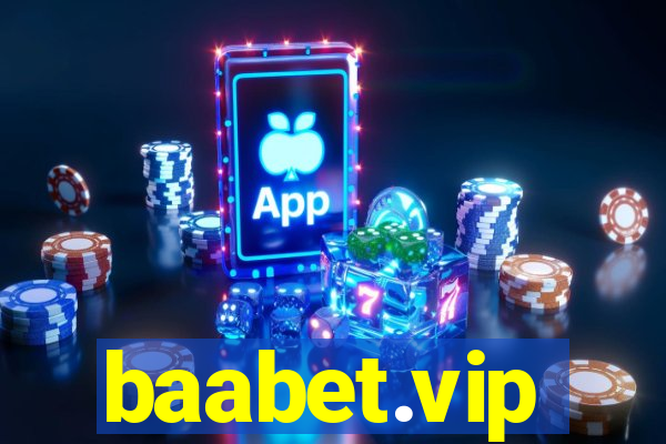 baabet.vip