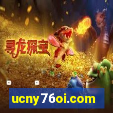 ucny76oi.com