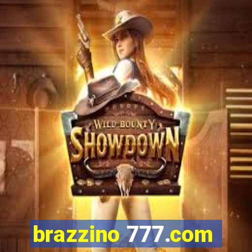 brazzino 777.com