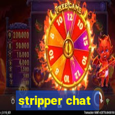 stripper chat