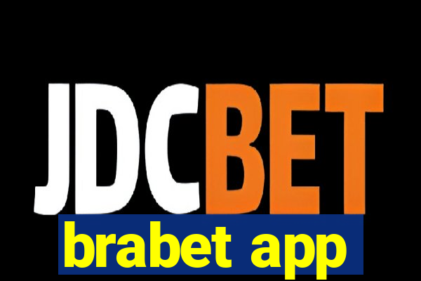 brabet app