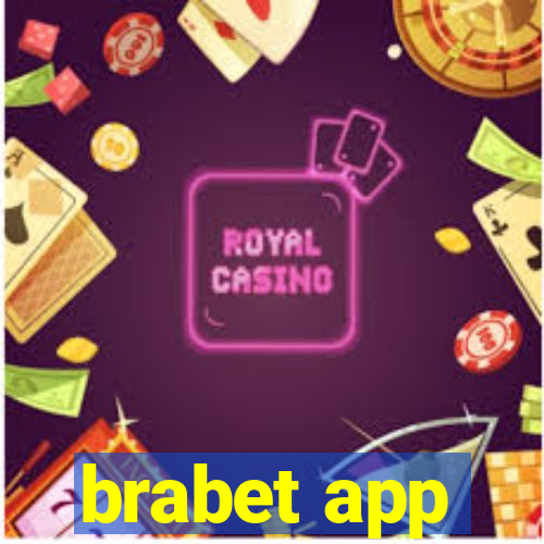 brabet app