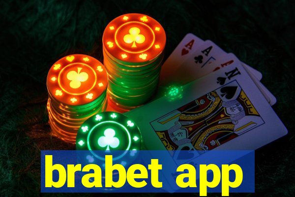 brabet app