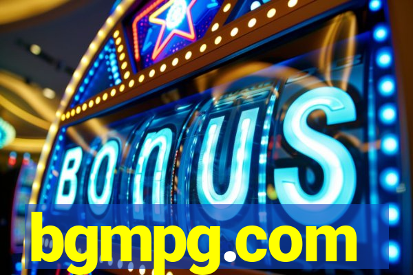 bgmpg.com