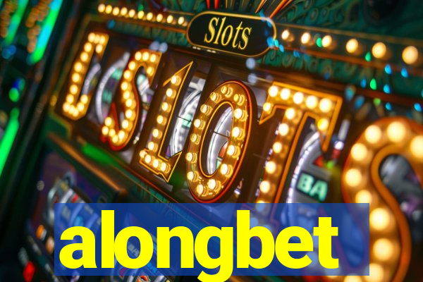 alongbet