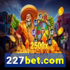 227bet.com