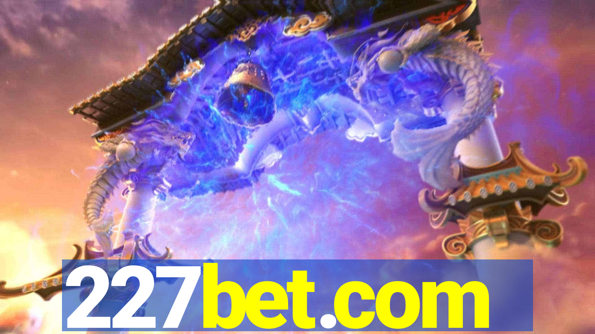 227bet.com