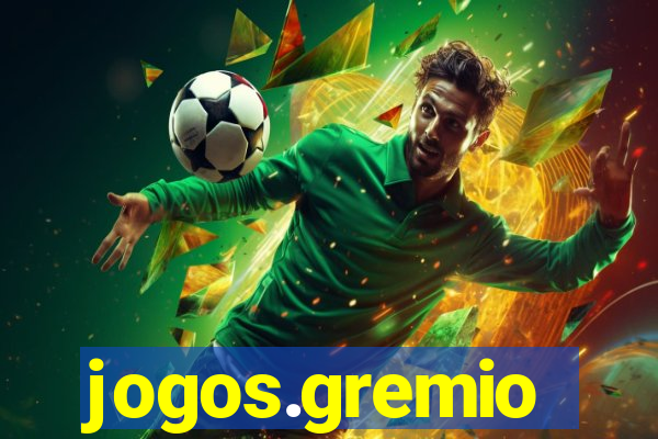 jogos.gremio