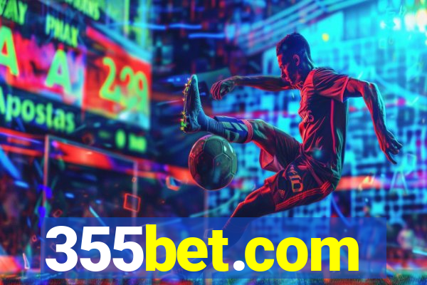 355bet.com