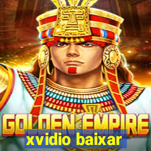 xvidio baixar