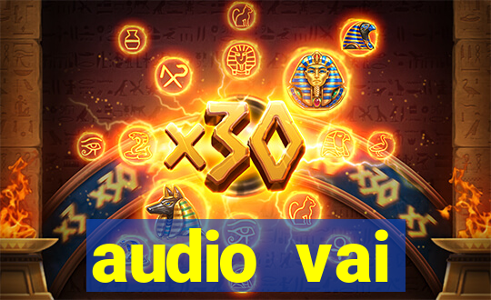 audio vai corinthians com fogos jogo aberto