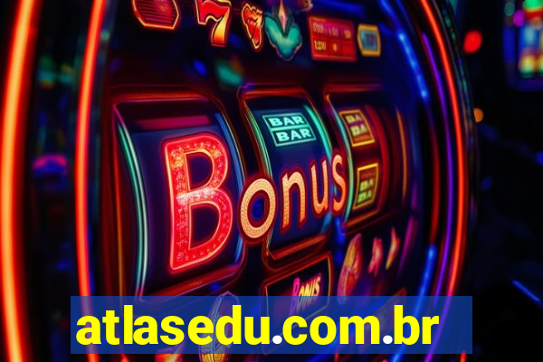 atlasedu.com.br