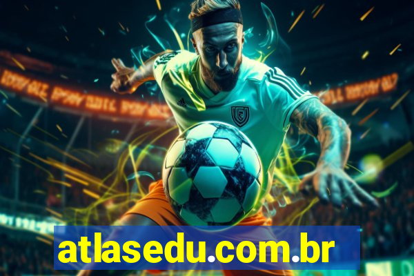 atlasedu.com.br