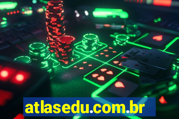 atlasedu.com.br