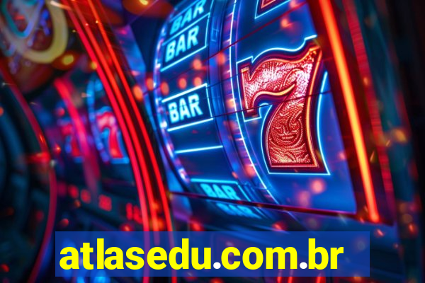 atlasedu.com.br