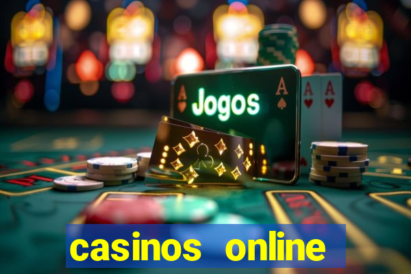 casinos online argentina mercado pago