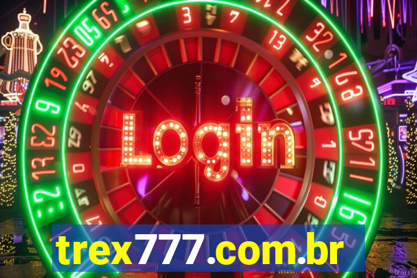 trex777.com.br