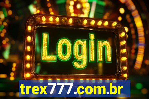 trex777.com.br