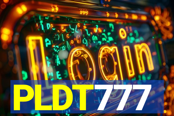 PLDT777