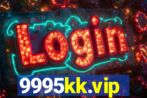 9995kk.vip