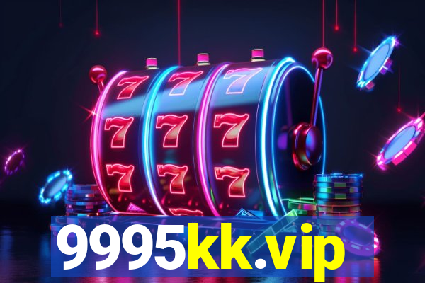 9995kk.vip