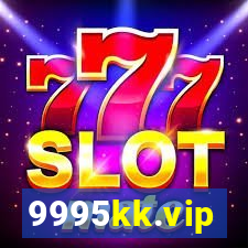 9995kk.vip