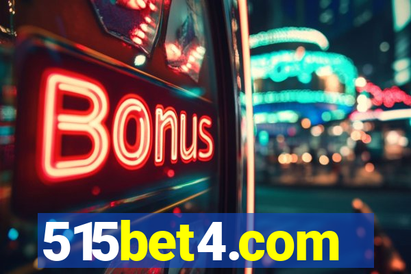 515bet4.com